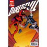 Daredevil 17