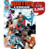 All In Justice League Unlimited 1