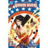 Wonder Woman 2