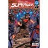 Absolute Superman 2