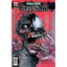Guerra de Veneno: Zombiontes
