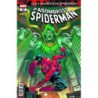 El Asombroso Spiderman 37