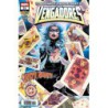 Los Vengadores 21