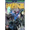 Los 4 Fantásticos 27