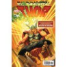 El Inmortal Thor 18