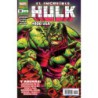 El Increíble Hulk 20