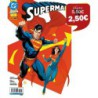 All In Superman 1