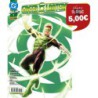 All In Green Lantern 1