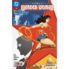 Wonder Woman 3