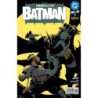 Absolute Batman 2