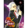 Gintama no 06/26