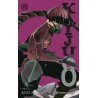 Kaiju 8 no 12