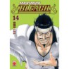 Maximum Bleach 14