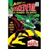 Biblioteca Marvel 89. Daredevil 7