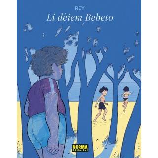 Li Dèiem Bebeto