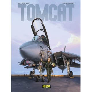 Tomcat