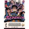 Thunder 3 4