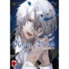 Rosen Blood 2