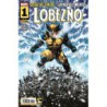 Lobezno 1