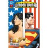 Wonder Woman 4