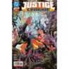 All In Justice League Unlimited 2