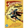 Archivos DC. Superman en los cincuenta