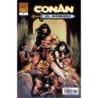 Conan el Bárbaro 11