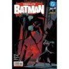 Absolute Batman 3
