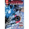 Miles Morales: Spider-Man 16
