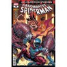 El Asombroso Spiderman 38