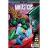 Los 4 Fantásticos 28
