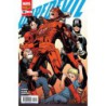 Daredevil 18