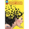 Wonder Woman 5