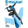 All In Nightwing 1