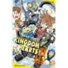 Kingdom Hearts III nº 03