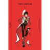Tokyo Babylon nº 01