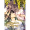 La leyenda de Shim Chong nº 03