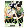 Naruto Jump Remix n. 07/24 (català)
