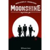 Moonshine Integral