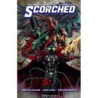 Spawn: Scorched nº 02