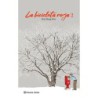 La bicicleta roja nº 02/02