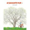 La bicicleta roja nº 01/02