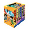 Bola de Drac Legend N. 02/03