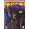 Maximum Berserk 12