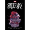 Spiderman: Reino 1