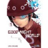 Good Night World 01