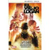Marvel Saga TPB. El Viejo Logan 0
