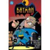Aventuras de Batman 1