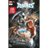 Marvel Rivals