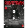 Shibatarian 1